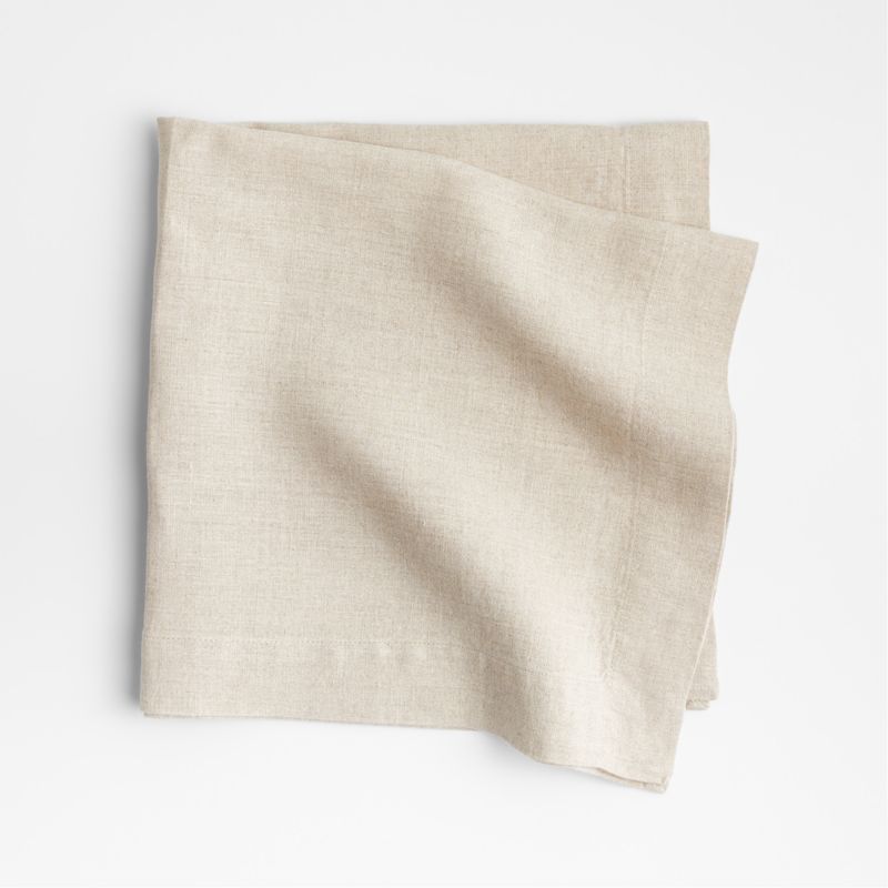 Napkins