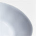 Marin Light Blue Dinner Plate