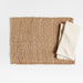 Matthew Mudcloth Napkin by Leanne Ford