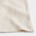 Matthew Mudcloth Napkin by Leanne Ford