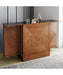 Maxine Bar Cabinet