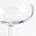 Mera 10-Oz. Coupe Glass