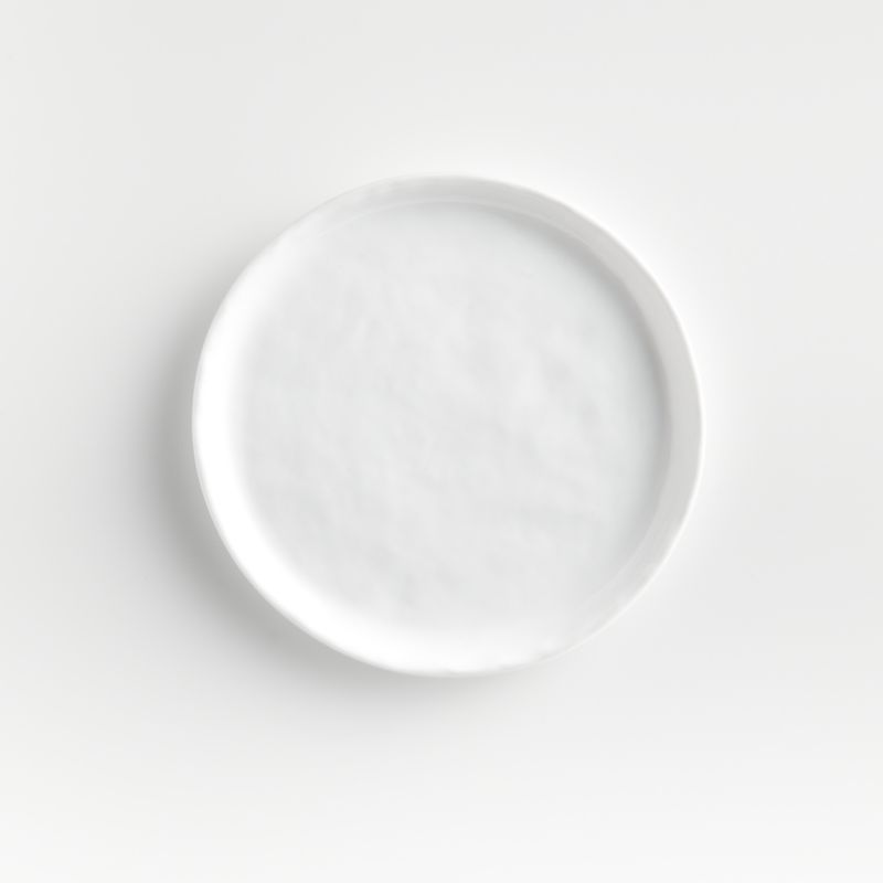Mercer Dinnerware Collection