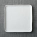 Mercer Square Dinner Plate - Crate and Barrel Philippines