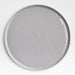 Mercer Grey Round Platter