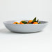 Mercer Grey Serving Bowl