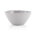 Mercer Grey Bowl