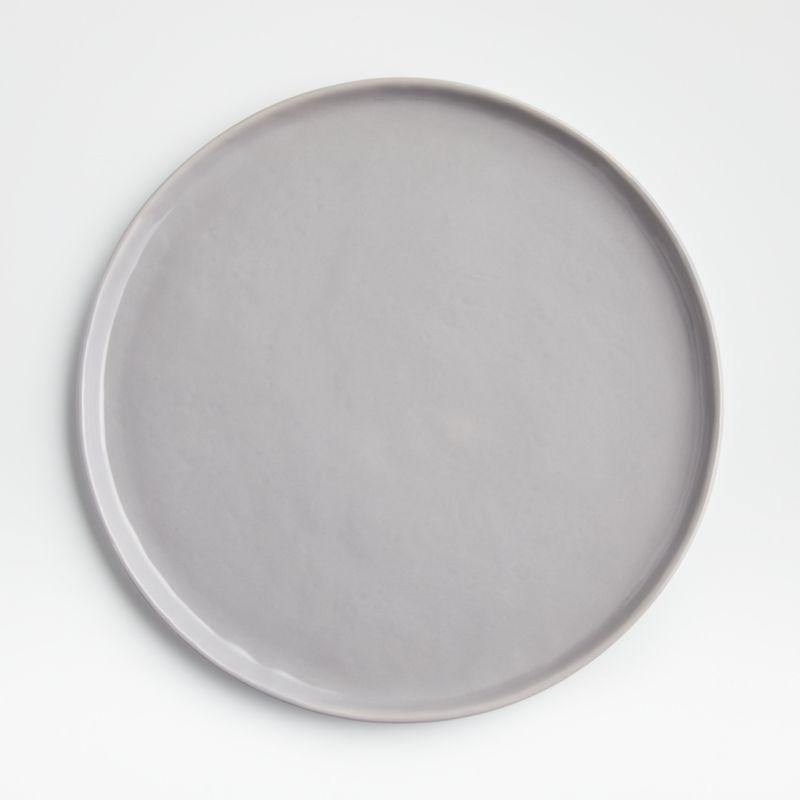 Mercer Grey