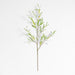 Faux Mimosa Stem 45"