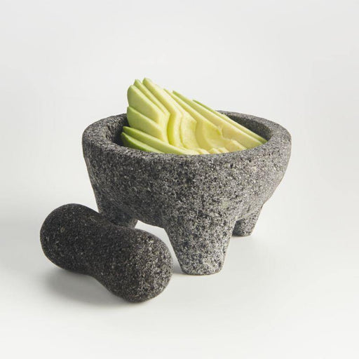 Molcajete 4" - Crate and Barrel Philippines