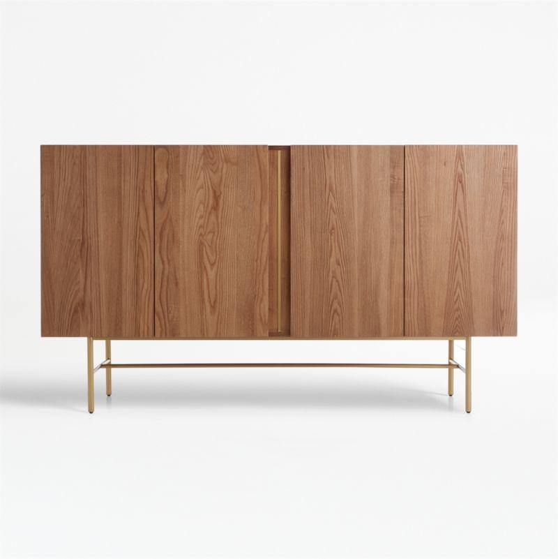 Montana Sideboard