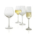 Nattie White Wine Glass