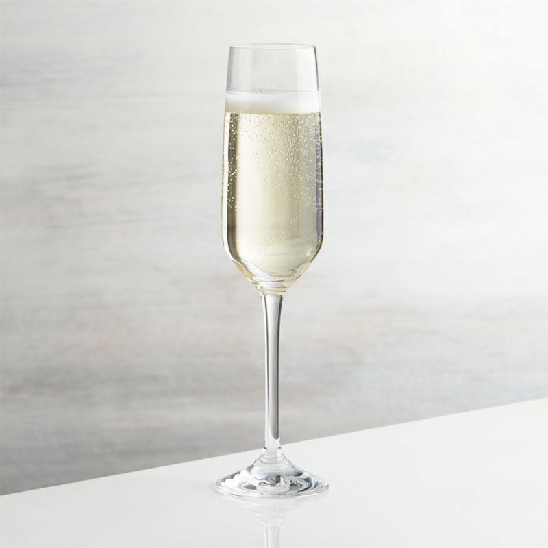 Gifts For Her Happy Hour