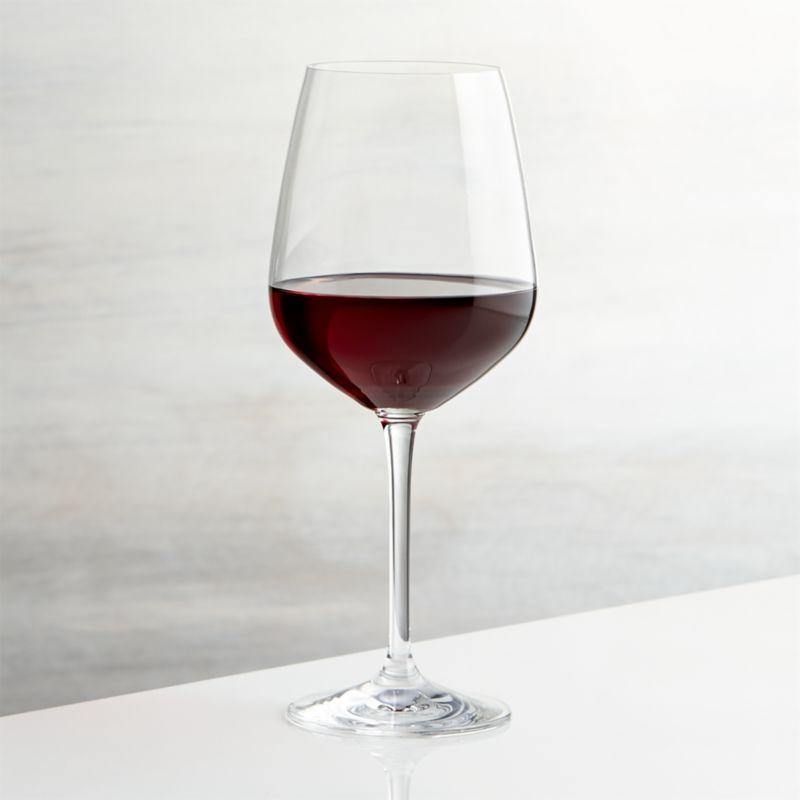 Wine & Cheese: A Perfect Pair