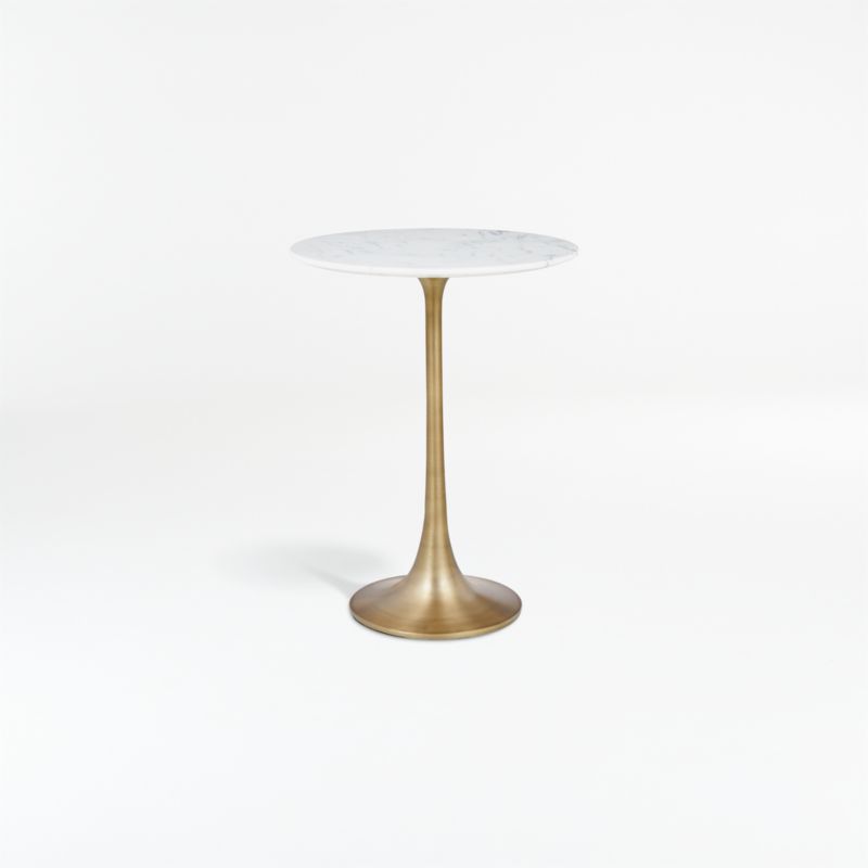 Furniture Bestsellers