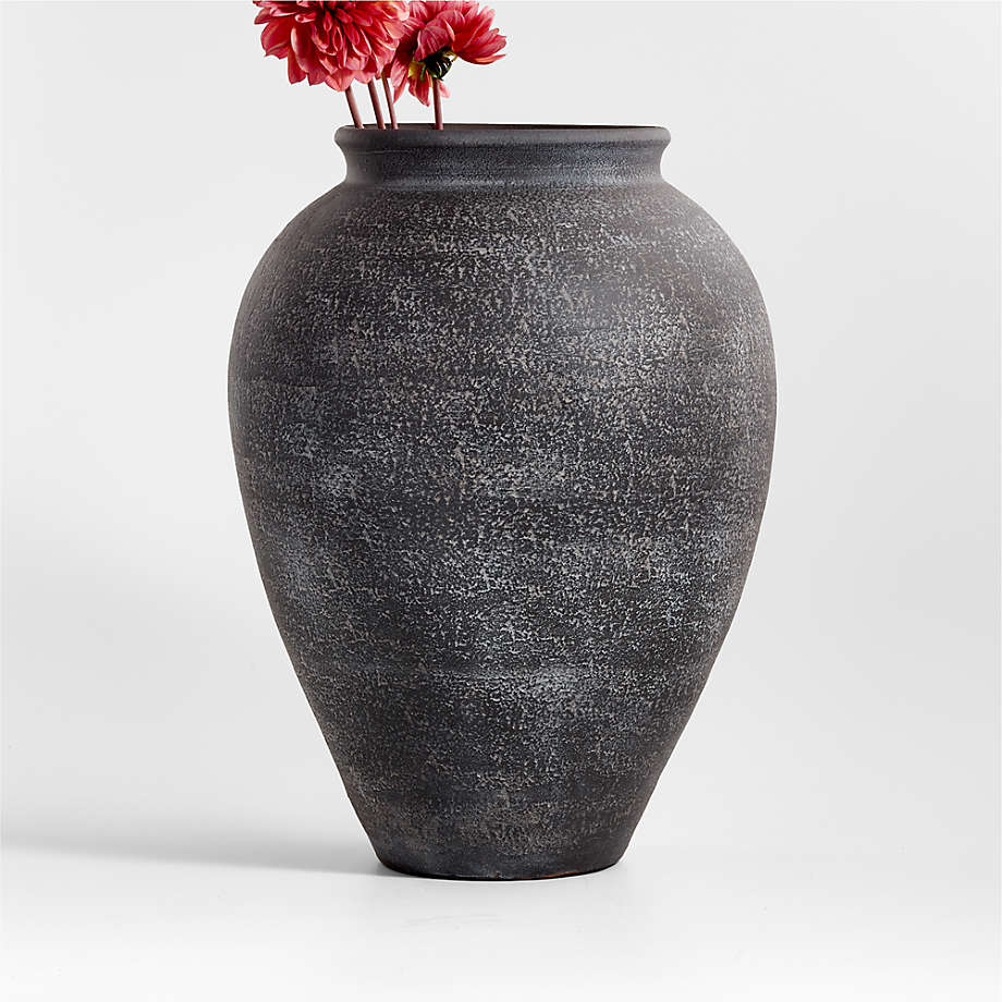 Ophelia Vases