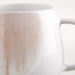Ora Blush Mug