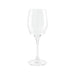 Oregon Port Wine Glass - Crate and Barrel Philippines