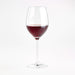 Marin 21-Oz. Red Wine Glass