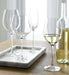 French Kitchen Marble Rectangle Tray