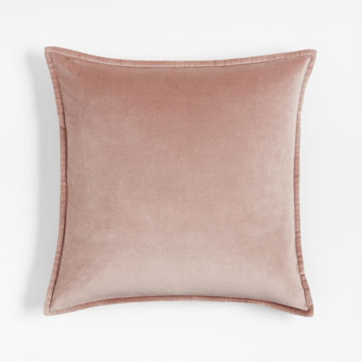 Matalan Large Cushions Matalan V Shaped Pillow Next Home Pink