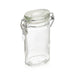 Oval Spice/Herb Jar - Crate and Barrel Philippines