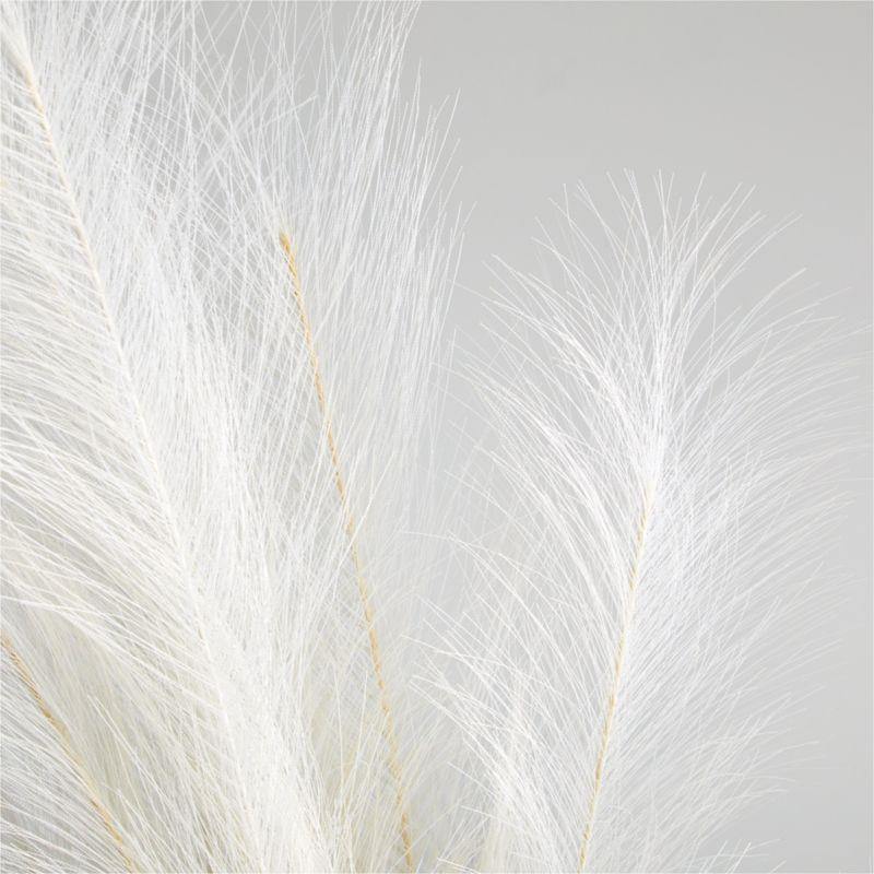 Christmas Botanicals
