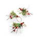 Twig Berry Napkin Ring