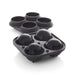 Peak Sphere Ice Tray - Crate and Barrel Philippines