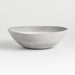 Pedra Artisan Serving Bowl