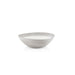 Pedra Artisan Serving Bowl