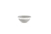 Pedra Artisan Cereal Bowl