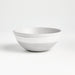 Pedra Artisan Cereal Bowl