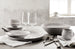 Pedra Artisan Serving Bowl