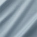 Favorite Organic Cotton Percale Blue Full Bed Sheet Set