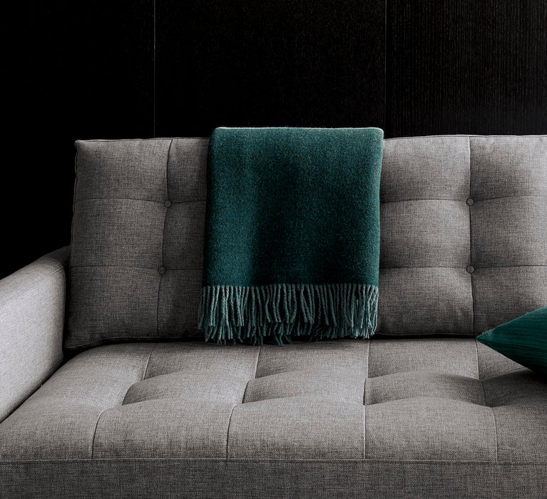 Petrie Midcentury Sofa