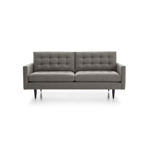Petrie Midcentury Sofa