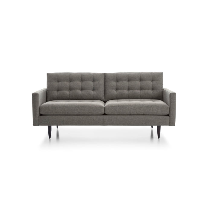 Petrie Midcentury Sofa