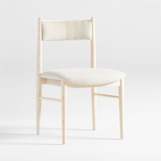 Petrie Dining Chair