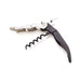 Pulltex ¬Æ Waiter's Black Corkscrew