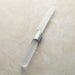 Pure Clear Knife