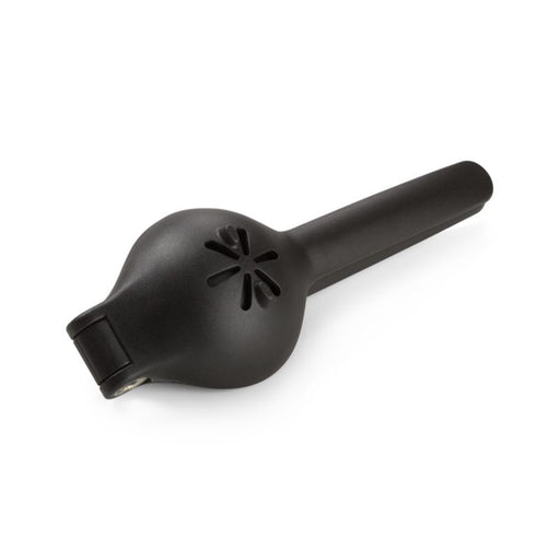 Rabbit Citrus Juicer