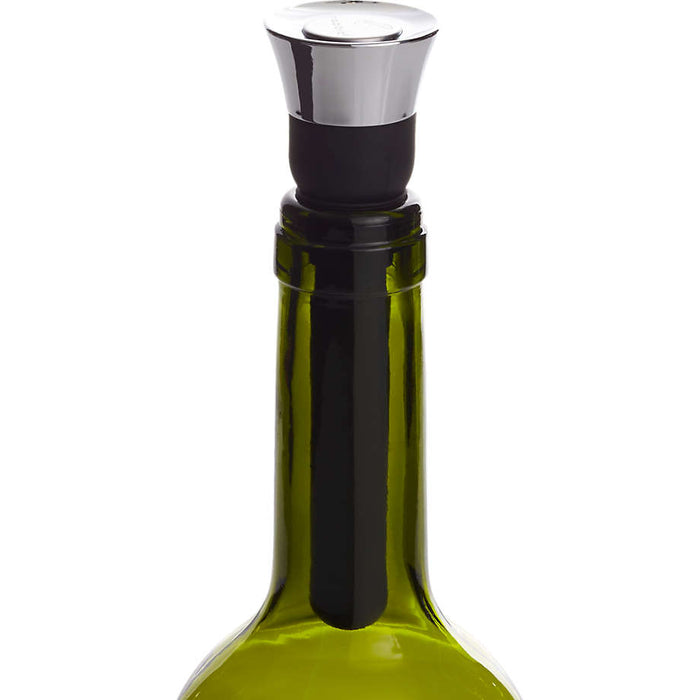 Rabbit ® Wine Preserving Stopper