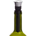 Rabbit ® Wine Preserving Stopper