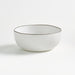 Range Bowl by Leanne Ford