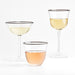 Range All Purpose Wine Glass by Leanne Ford