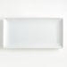 Rectangle 15"x7.75" Platter - Crate and Barrel Philippines
