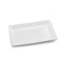 Cambridge Rectangle 18.25"x12.5" Platter