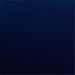 Deep Sea 20" Reversible Faux Mohair Linen Pillow Cover
