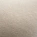 Moonbeam 20" Reversible Faux Mohair Linen Pillow Cover